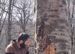 Sab&iacute;a que esto s&iacute; era posible en la vida real