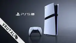 Sony confirma que por primera vez en cinco a&ntilde;os hay m&aacute;s jugadores activos en PS5 que en PS4