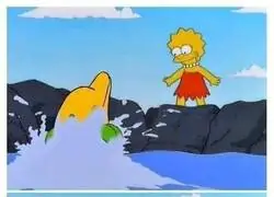 El crossover de cap&iacute;tulos perfecto