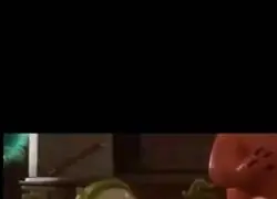 Fui un tonto al creer esto