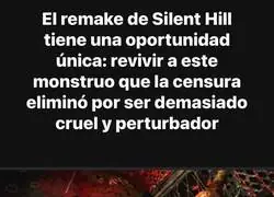 A que no hay huevos...