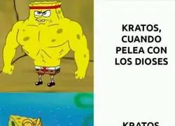 Unos cofres endemoniados