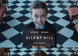 No es que sea el mejor de la saga, pero igual