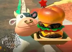 Que alguien me diga que no es cierto