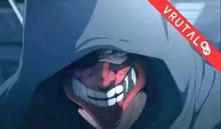 Ninja Kamui es renovado por dos temporadas m&aacute;s