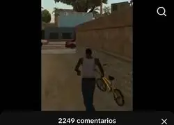 Gente que no deber&iacute;a tener internet