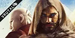 Dune: Awakening reconecta con los jugadores tras solucionar el problema de los servers