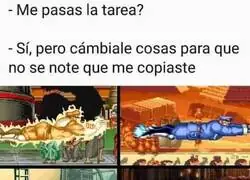 Cuantas veces he visto ese ataque