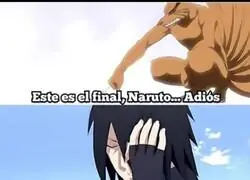 El &uacute;ltimo desarrollo de este trio