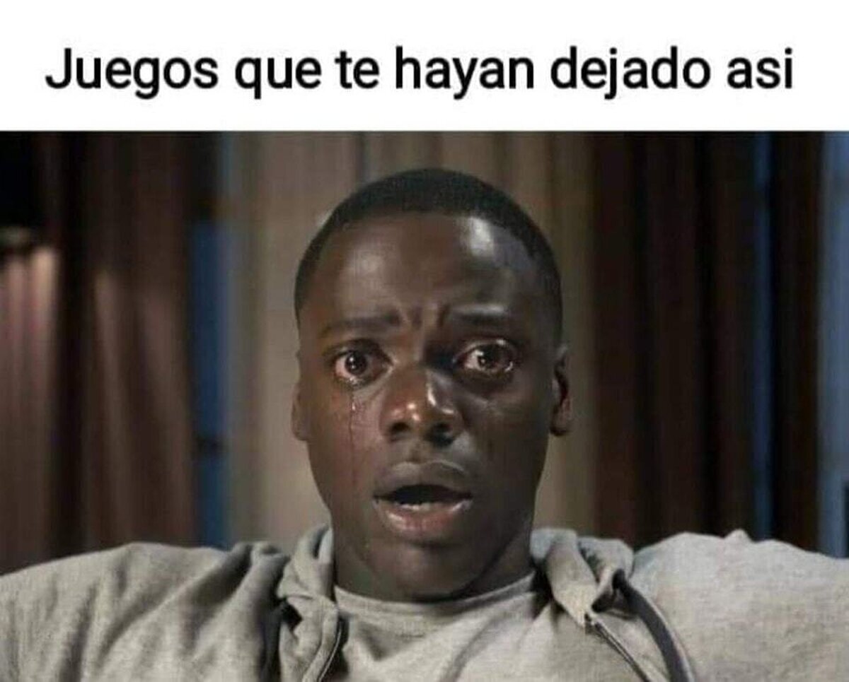 El final de Bioshock Infinite