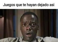 El final de Bioshock Infinite