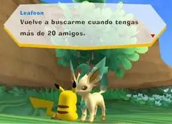 M&aacute;s facil que en la vida real, eso s&iacute;