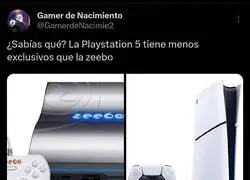 Incre&iacute;ble que este dato sea real