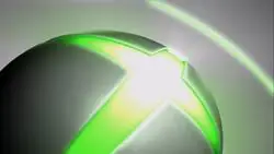 Un recuerdo debloqueado: La intro de la Xbox 360