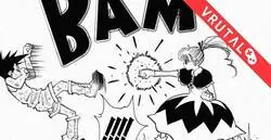 &iquest;Por qu&eacute; el manga de Hunter X Hunter tiene tanto texto?