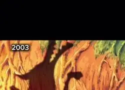 El arco de Skypea ya lo hab&iacute;a revelado...