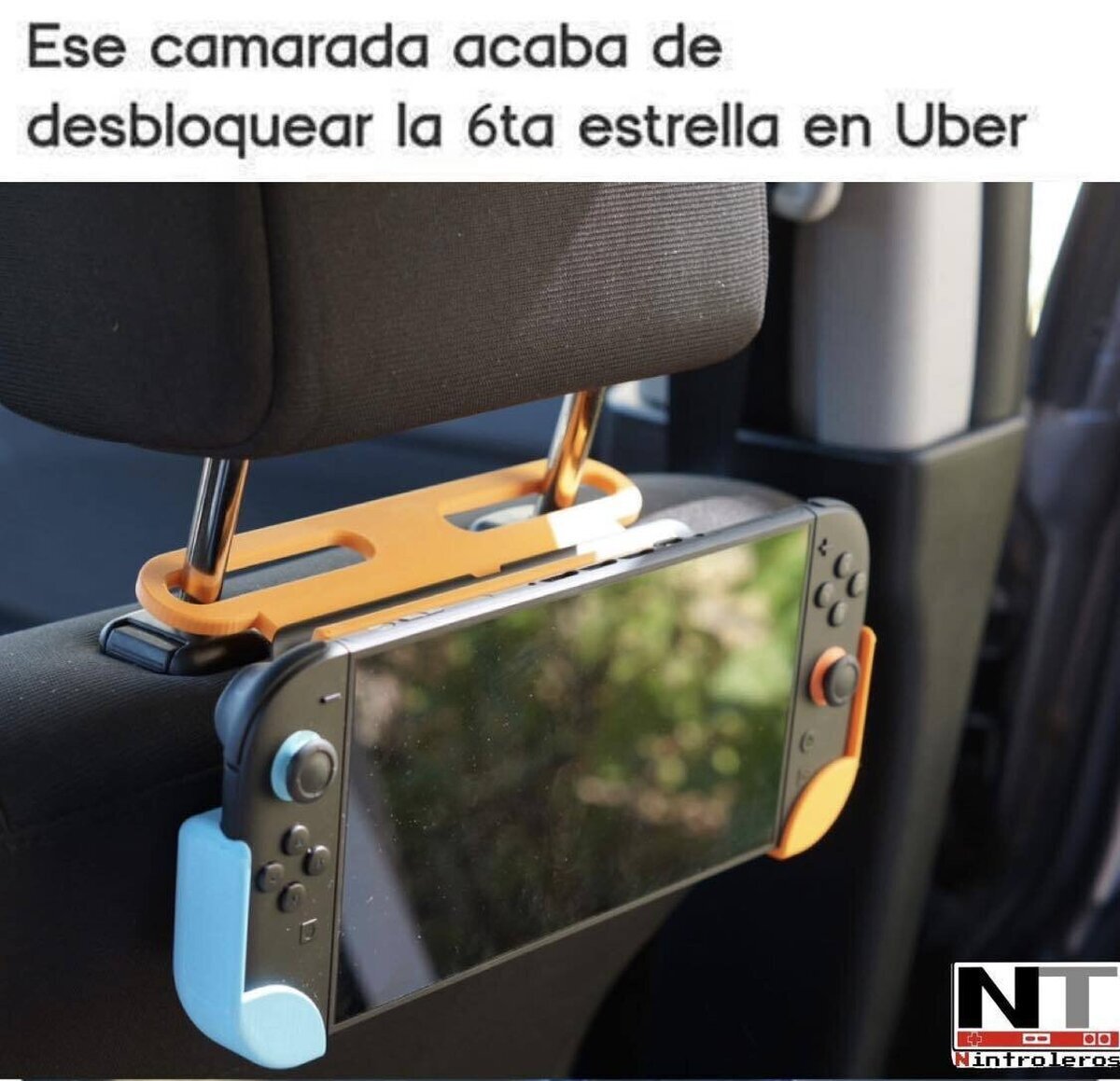 Muy buen servici