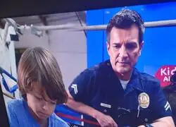 Hermoso homenaje a Undertale