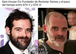 Y seguir&aacute;n sin admitir que esperaron demasiado