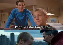 Lo celebra todo el mundo