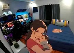 Esto es lo &uacute;nico que quiere todo hombre