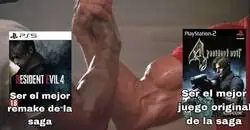 Esta una biblia para mi