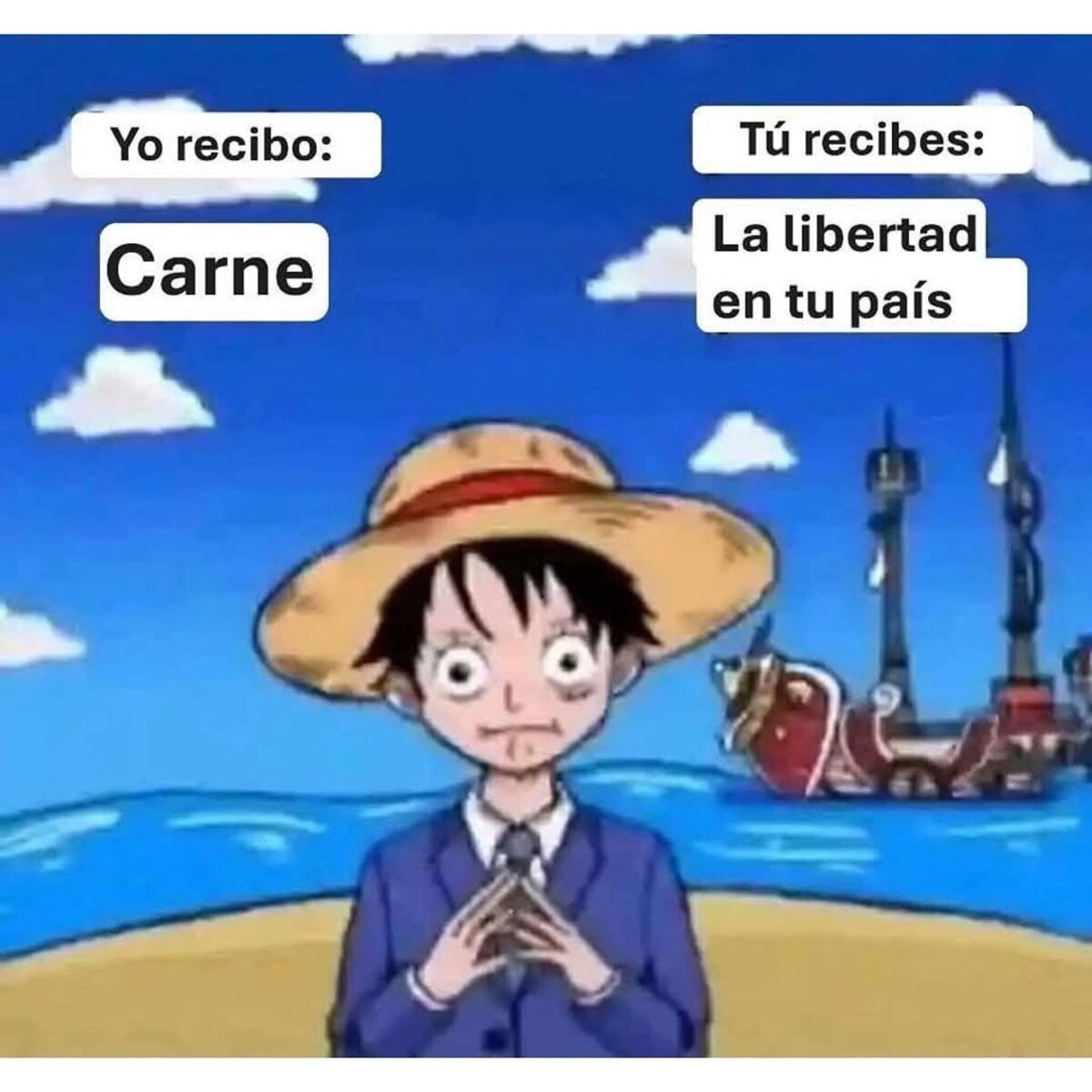 ¿Es un buen trato, no?