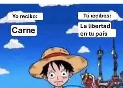 &iquest;Es un buen trato, no?