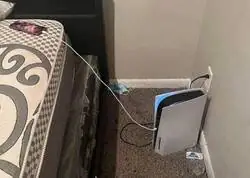 Qu&eacute; cargador m&aacute;s caro...