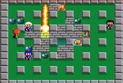 El Clash Royale original