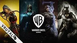 Warner Bros Games se reestructura tras los fracasos de Suicide Squad y MK1