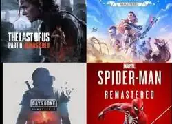 Sony nos odia, no hay otra explicaci&oacute;n