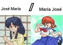 C&oacute;mo lo cambia todo un nombre