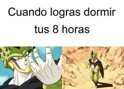 Cuando perfecciono mi cuerpo