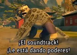 &iquest;En qu&eacute; juego pasa esto?