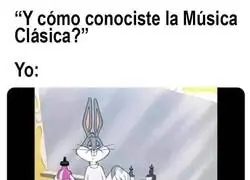La cultura de las caricaturas de antes