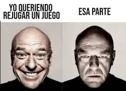 Blighttown de Dark Souls