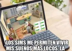 Cosas de videojuegos y la ciencia ficci&oacute;n