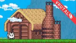 M&aacute;s de 12 juegos retro ya est&aacute;n disponibles con la nueva actualizaci&oacute;n de la Switch 2