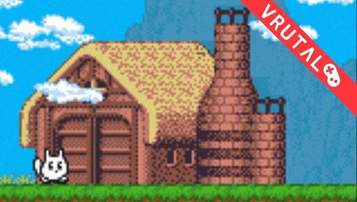 Más de 12 juegos retro ya están disponibles con la nueva actualización de la Switch 2