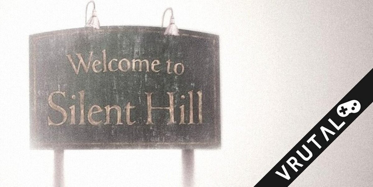 La nueva adaptación a cine RETURN TO SILENT HILL se estrenará en 2026