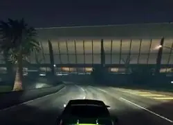 Admito que me obsesionaba el sonido de la transmisi&oacute;n en NFS: Underground 2