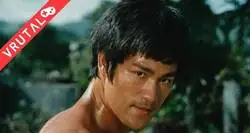 Estudio Chino planea remake de m&aacute;s de 100 t&iacute;tulos cl&aacute;sicos de las artes marciales utilizando IA