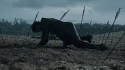 La batalla de los Bastardos cumple ya 9 a&ntilde;os desde su estreno