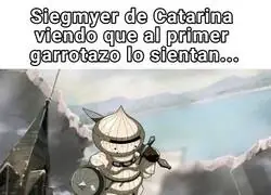 Mientras no me deje todo el trabajo a mi...