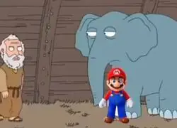 Y cuidado con lo que respondes