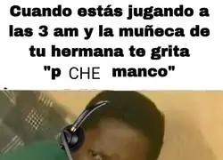 Por eso el l&iacute;mite es hasta las 2 AM