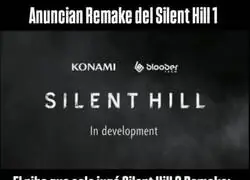 Hay muchos por ah&iacute; camuflados