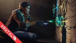 Steam pide consejos a jugadores con discapacidades para hacer sus juegos m&aacute;s accesibles