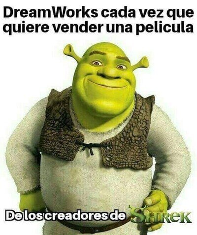 Si, vende bien, pero tampoco